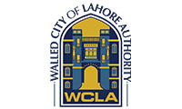 12_0001_WCLA-Official-logo-e1709550416684